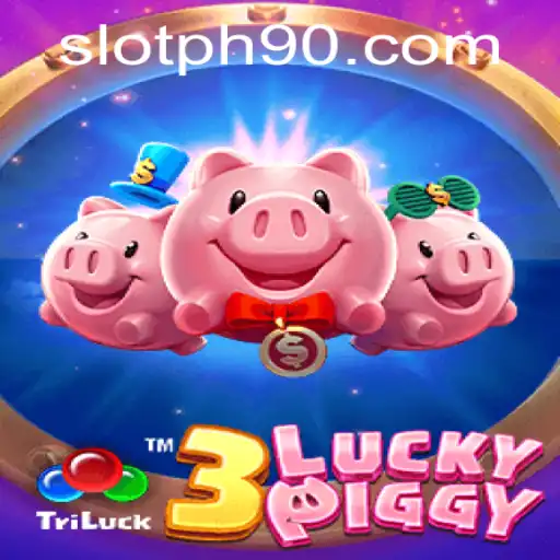 Exploring the Exciting World of 3LUCKYPIGGY: A Modern Take on Classic Gaming