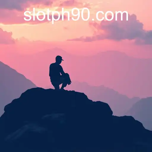 About Us: Exploring the World of ph90