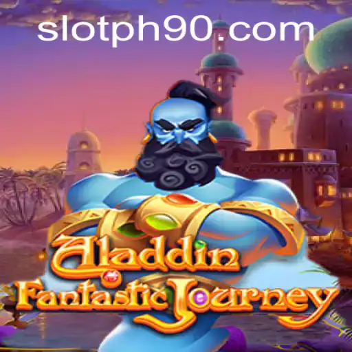 Discover the Magical World of Aladdin: A Classic Game Experience
