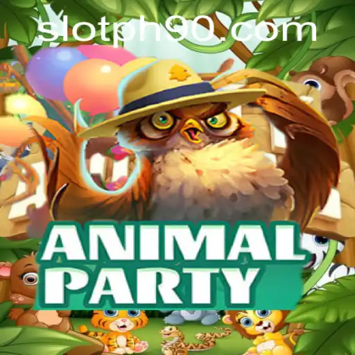 Exploring the Exciting World of AnimalParty: A New Era of Digital Gaming