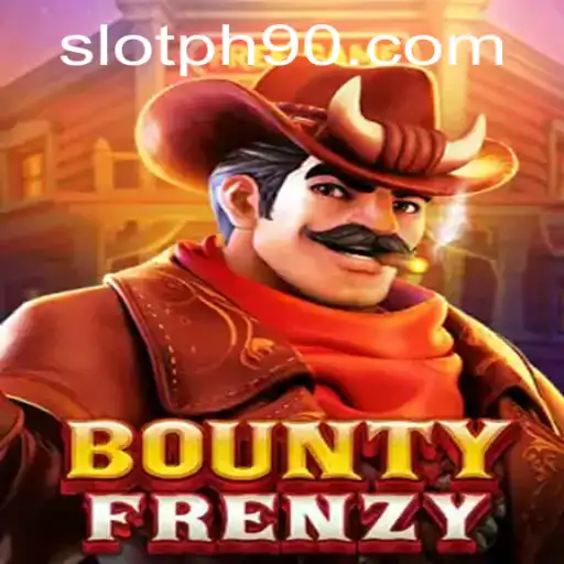 BountyFrenzy: Unleashing the Excitement in Gaming