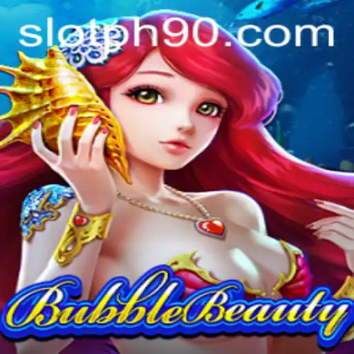 Discover the Enchanting World of BubbleBeauty: A New Era in Mobile Gaming