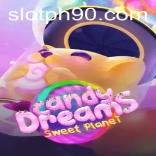 Exploring CandyDreams: The Game That Combines Strategy with Sweet Adventure