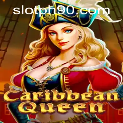 Discover CaribbeanQueen: The New Wave in Adventure Gaming