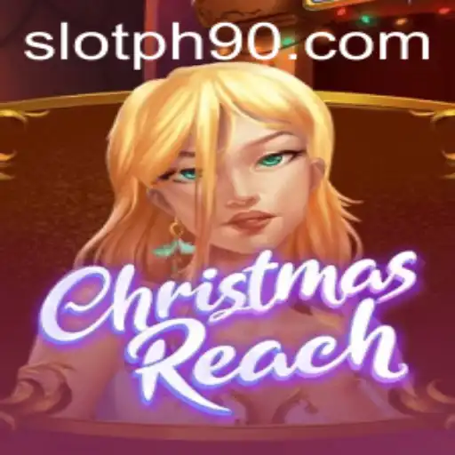 Exploring the Magical World of ChristmasReach: A Festive Adventure Game