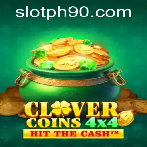 Discover the Exciting World of CloverCoins4x4: Strategy, Luck, and Present-Day Strategies