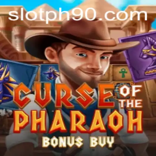 Exploring the Mythical World of Curse of the Pharaoh Bonus Buy
