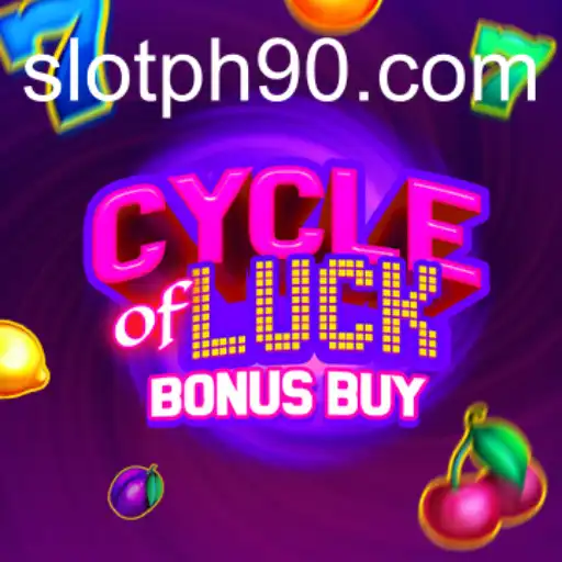 Unveiling CycleofLuckBonusBuy: A Thrilling Gaming Experience