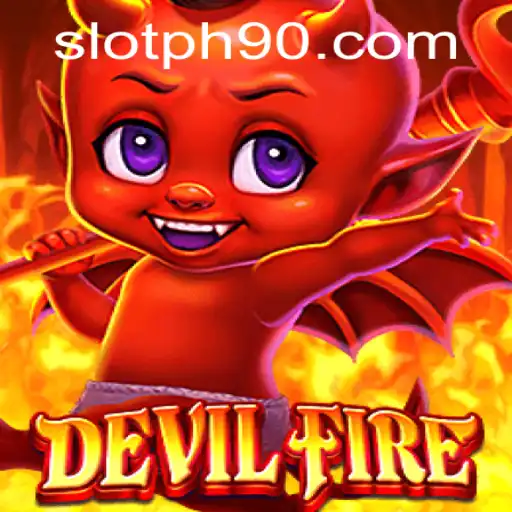 Exploring the Engaging World of DevilFire: A Comprehensive Guide