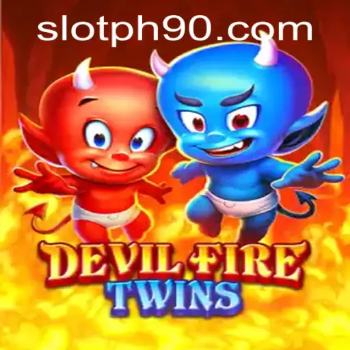 DevilFireTwins: A Captivating Journey Through Fierce Realms