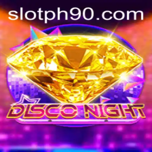 Exploring DiscoNight: A Ph90 Journey into a Vibrant Gaming World