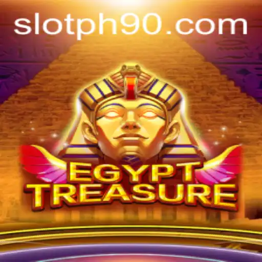 Discover the Excitement of EgyptTreasure