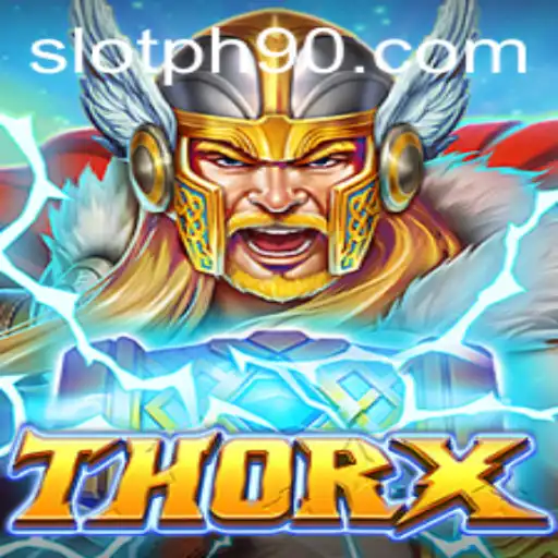 Discovering the Thrills of ThorX