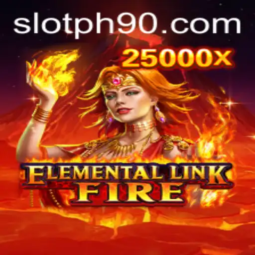 Discover the Thrilling World of ElementalLinkFire