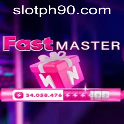 Exploring the Thrills of FastMaster: A New Era in Gaming