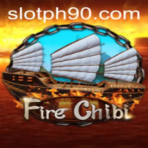 Experience the Adventure with FireChibi: A Guide to Gameplay and Rules