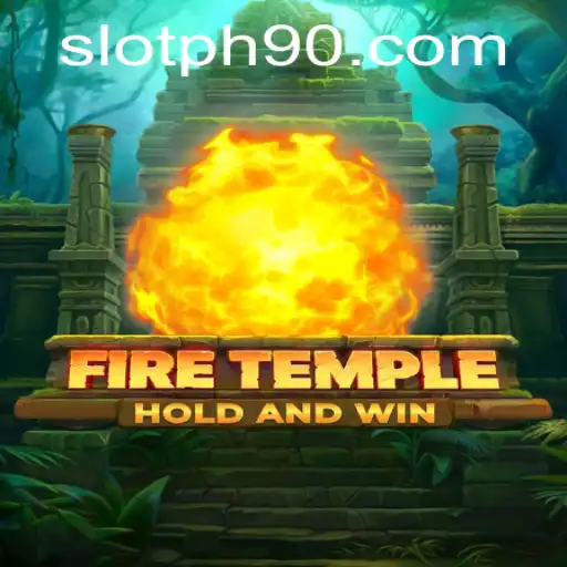 FireTemple A Thrilling Adventure Game