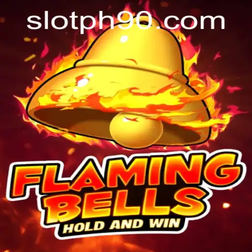 Discovering Flamingbells: An Exciting New Game Inspired by PH90