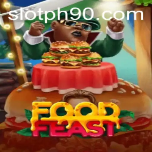 Exploring the Culinary World of FoodFeast: A Game of Strategy and Taste