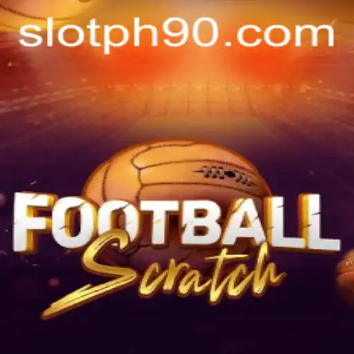 A Deep Dive into FootballScratch: The Revolutionary Sports Game