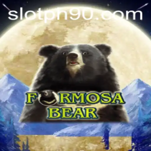 Unleashing Adventure with FormosaBear: An Exciting Exploration of Strategy and Cunning