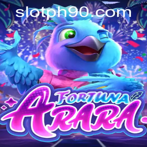 Exploring the Enchanting World of FortunaArara: A New Gaming Phenomenon