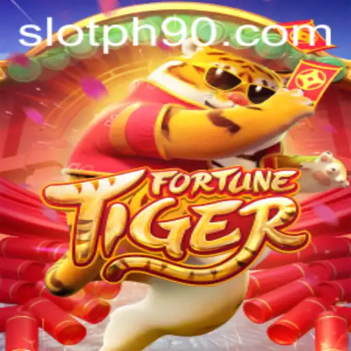 Exploring the Exciting World of FortuneTiger: A Comprehensive Guide