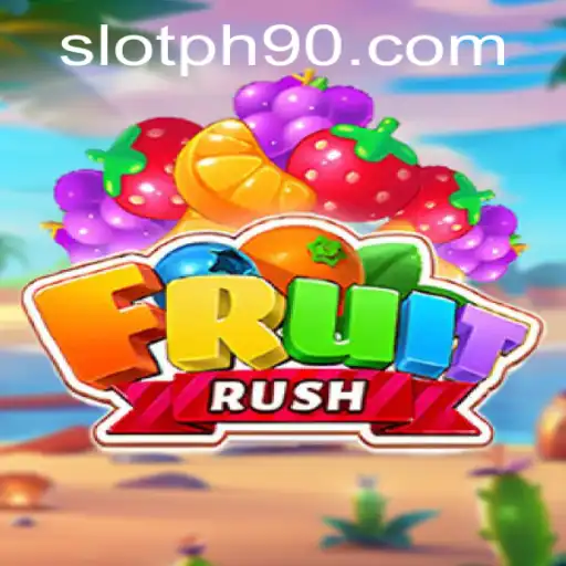 Exploring FruitRush: Adventure and Strategy in a Colorful World