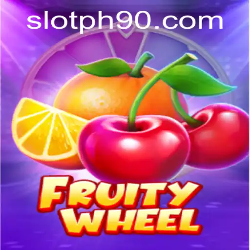 FruityWheel: A Colorful Spin in the Gaming World