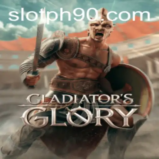 GladiatorsGlory: A Thrilling Dive into Ancient Combat with a Modern Twist