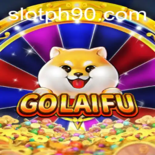 GoLaiFu: A New Gaming Sensation