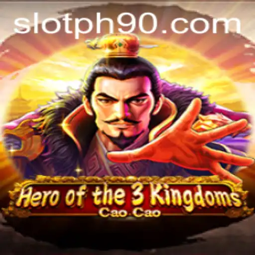 Hero of the 3 Kingdoms: Cao Cao - A Dynamic Game Experience
