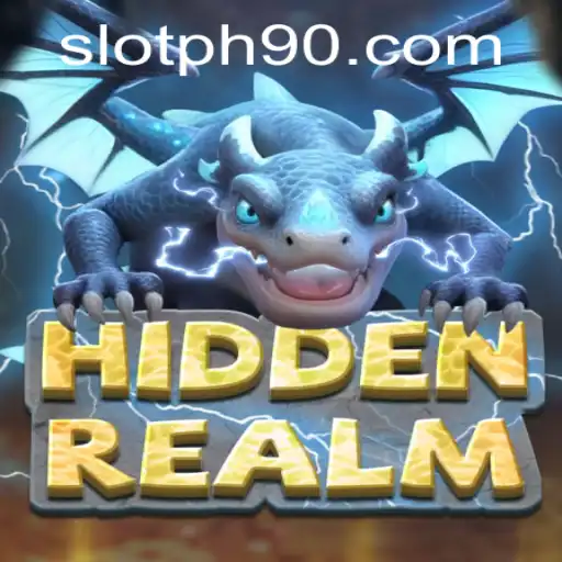 Discover the Mysteries of HiddenRealm: An Immersive Adventure