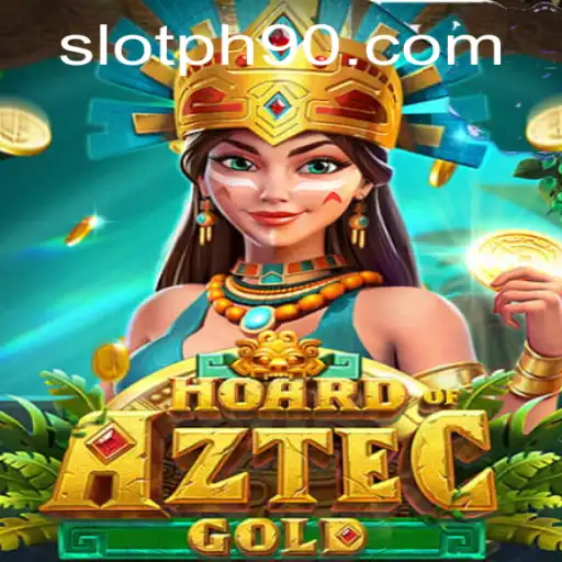 Discover Hoard of Aztec Gold: A Gaming Adventure