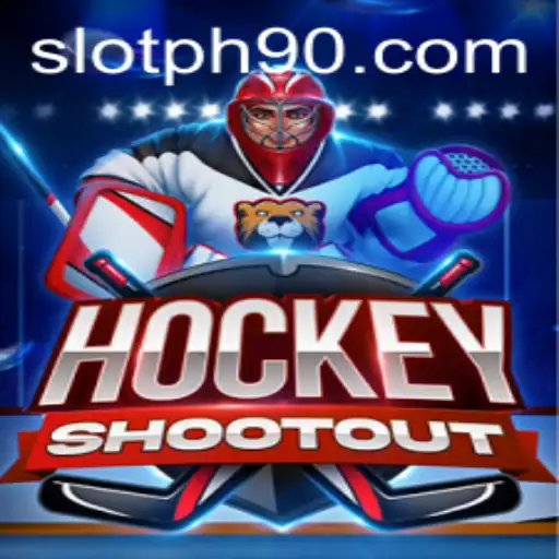 HockeyShootout: A New Era in Sports Gaming