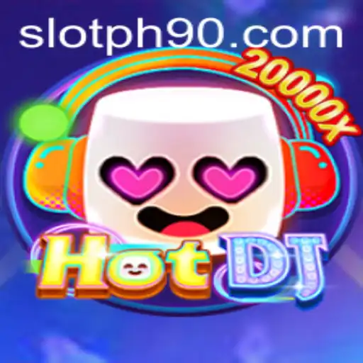 HotDJ: A Thrilling New Rhythm Game Taking the World by Storm