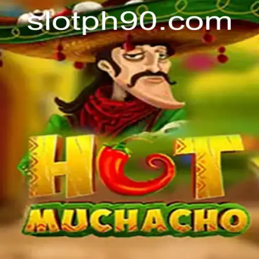 HotMuchacho: A Thrilling New Game Experience in 2023