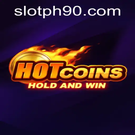 HotCoins: The Thrill of the Game