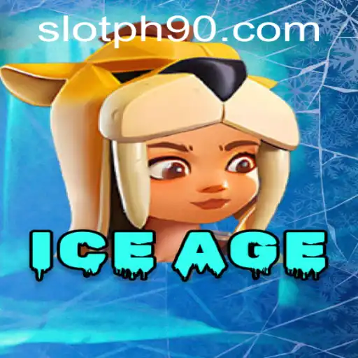 Exploring the World of IceAge: The Game That Brings the Chill