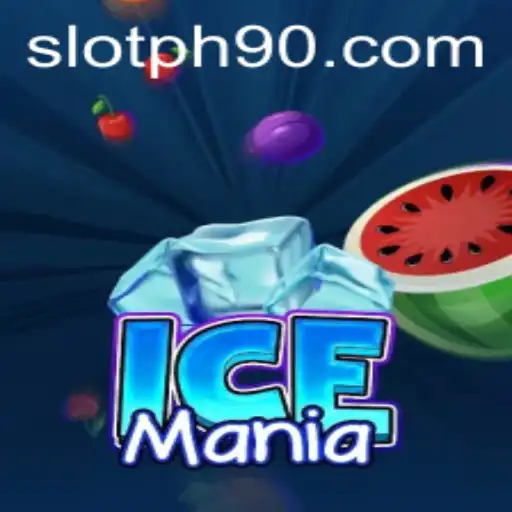 Dive into the Thrilling World of IceMania