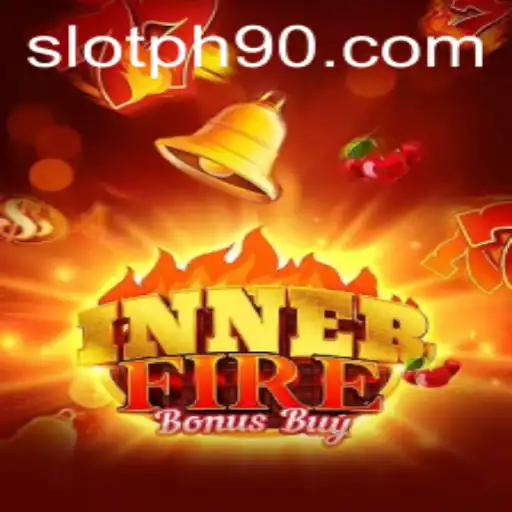 InnerFireBonusBuy Game: A Thrilling Adventure into the World of Virtual Gaming
