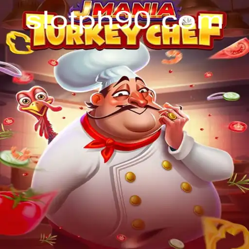 Unveiling the Culinary World of JManiaTurkeyChef: A Delightful Blend of Cultural Flavors