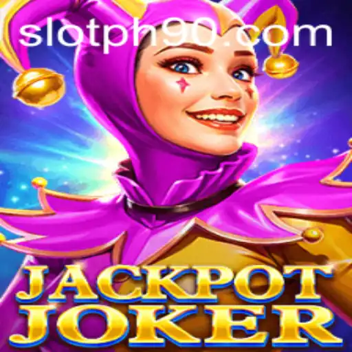 Unveiling the Excitement of JackpotJoker: A Comprehensive Guide with Keyword ph90