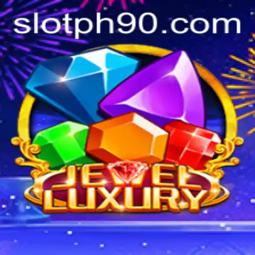 Discovering the Extravagance of JewelLuxury: The Dazzling World of Ph90