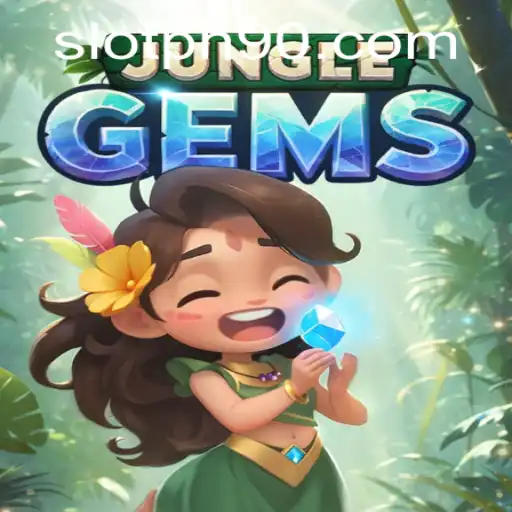 Discover the Adventure with JungleGems: A Jewel of Modern Gaming