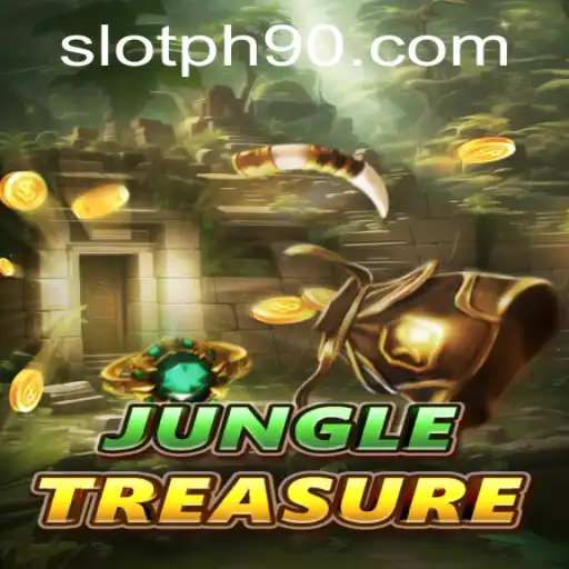 Explore the Wonders of JungleTreasure: A Thrilling Adventure Awaits