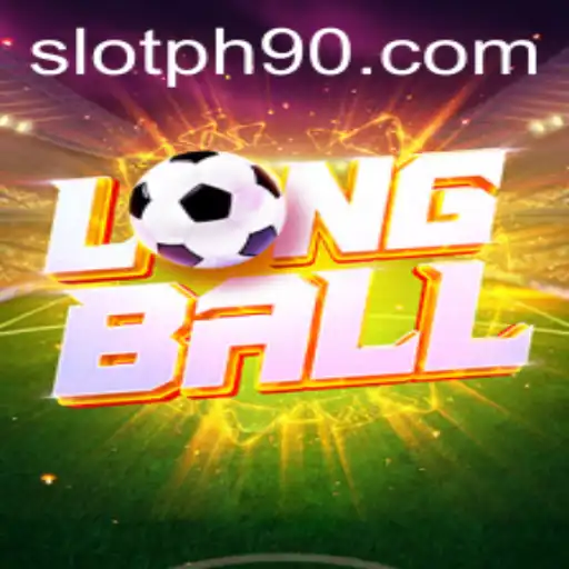 Discover LongBall: The Dynamic Outdoor Game Taking the World by Storm