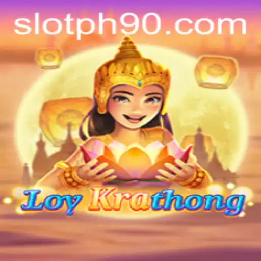 LoyKrathong Game Adventure Unveiled