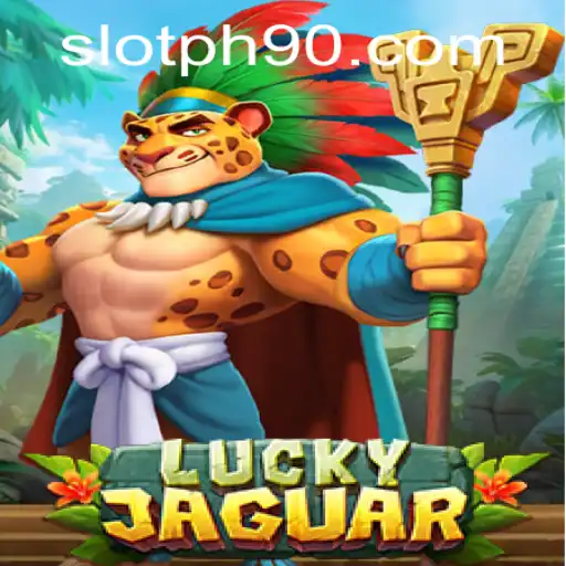 Unraveling the Mysteries of LuckyJaguar: An Exciting New Adventure