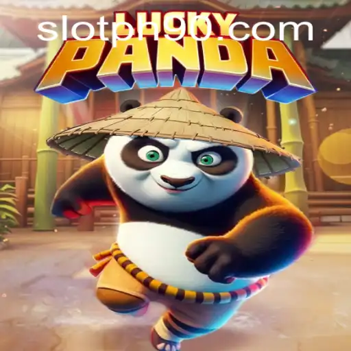 Exploring the Thrilling World of LuckyPanda: A Unique Journey into Gaming